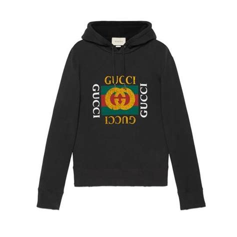 premium customize gucci hoodie|Gucci oversized hoodie.